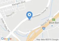Homewood Suites by Hilton Fairfield-Napa Valley Area
