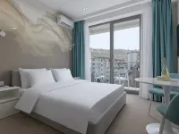 Alean Select Olginka Hotel - 3-Star