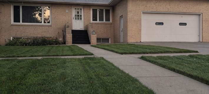 Spacious 6-Bedroom House in Bismarck with WiFi, AC, and Pet Friendly! Ξενοδοχεία στην πόλη Bismarck