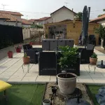 Welcome to SEBERIKA