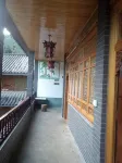 Lanting Manor