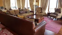 Aiora Guesthouse