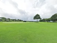 JEJU RAON GOLF CLUB VILLAGE 思索の庭園周辺のホテル
