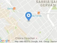 Catalonia Castellnou Hotels near Bar Tomás