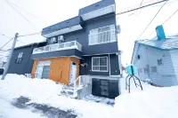 Niseko Powder Chalet