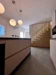 House with garden and private parking. Cellar and sauna - Wi-Fi