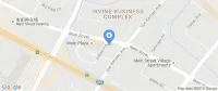 Embassy Suites by Hilton Irvine Orange County Airport