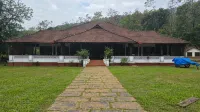 Highland Estate