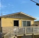 Beach House!!-Last-Minute Open Calendar Discounts! Olympians Stayed Here! - 3 ดาว