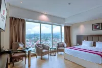 Claro Kendari