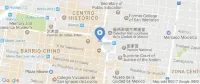 Best Western Majestic - 3-Star