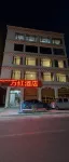 WanHong Hotel (Duola Sacred Mountain)