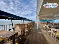 The Bay Inn at Lani Kai