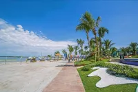 Country Garden Danga Bay by Voyage Home - Pet friendly
