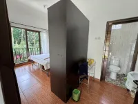 Cozy Villa at vimala hills - 3 stelle