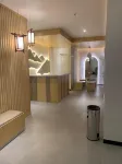 Hotel Soji Purwokerto by hayden Indonesia