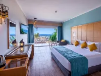 Prima Life Makadi Hotel - All Inclusive Hoteles en Hurgada