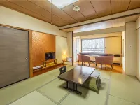 Fukunoya Hotels in Minakami