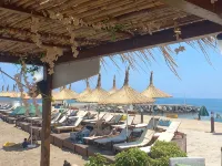 Sunport Hotel Hotels in Karavas