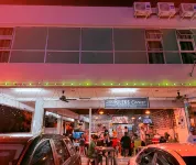 New Century Inn - Inns