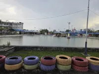 LKH MOTEL