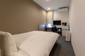 HOTEL R9 The Yard Kasama