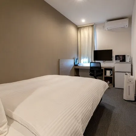 HOTEL R9 The Yard Kasama