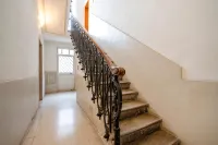 Casa di Carly - large cozy retreat in center - アパートメント