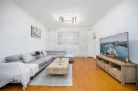 Modern Comfort in Bankstown