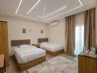فندق ذا فيو بيراميدز Hotels near الجيزة
