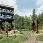 Fenxiang Homestay (Anaya Wulingshan)