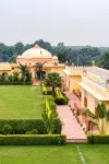 HOTEL RAJ MAHAL THE PALACE