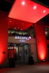 ARCOTEL Rubin Hamburg