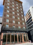 The Log Porto Hotel by Piamonte Hotels