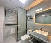 洛陽唐韻假日民宿 - 旅館