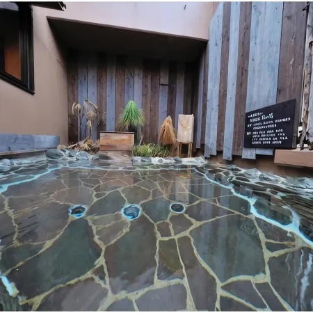 Dormy Inn Sendai Station Natural Hot Spring