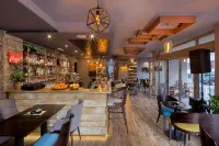 Le Marc Guesthouse