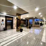 Citra Living Apartment - Apartemen