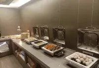 如家華驛精選飯店（崑山火車站高鐵南站店） - 2 星級