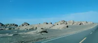 Jiulong Holiday Hotel