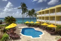 Sea Breeze Beach House All Inclusive by Ocean Hotels - Pools