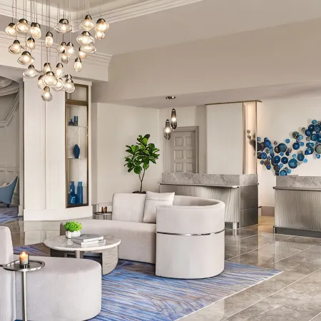 The Ritz-Carlton, Naples