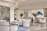The Ritz-Carlton, Naples - spa