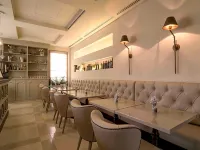 SeePort Hotel Hotels in Ancona