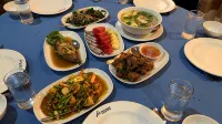 โรงแรมภูงา (Phu-Nga Hotel) - พร้อมอาหารเช้า