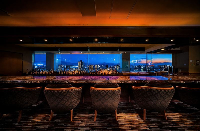 ANA Crowne Plaza Matsuyama by IHG photo 4
