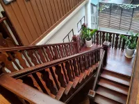 Villa Mira Heritage Hotels near Wat Khili