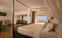 Hotel Bon Voyage - Water Park