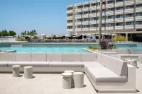 Electra Palace Rhodes - Premium All Inclusive - Luxury