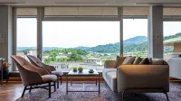 The Westin Miyako Kyoto - 5 stelle